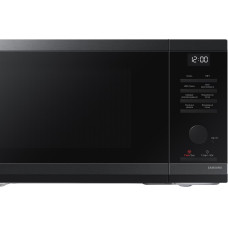 Мікрохвильова піч Samsung MG23DG4524AGUA