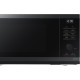 Мікрохвильова піч Samsung MG23DG4524AGUA