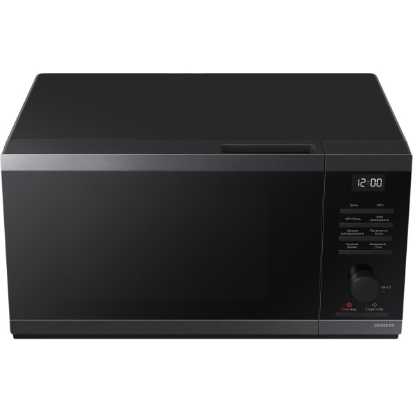 Мікрохвильова піч Samsung MG23DG4524AGUA