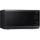 Мікрохвильова піч Samsung MG23DG4524AGUA