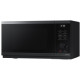 Мікрохвильова піч Samsung MG23DG4524AGUA