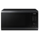 Мікрохвильова піч Samsung MG23DG4524AGUA