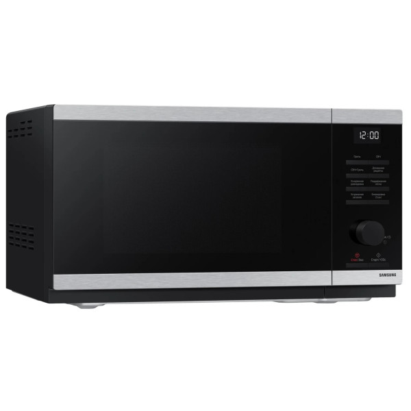 Мікрохвильова піч Samsung MG23DG4524ATUA