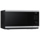 Мікрохвильова піч Samsung MG23DG4524ATUA