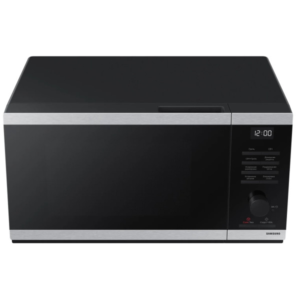 Мікрохвильова піч Samsung MG23DG4524ATUA