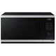 Мікрохвильова піч Samsung MG23DG4524ATUA