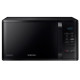 Мікрохвильова піч Samsung MG23K3515AK/UA