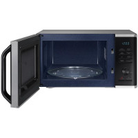 Микроволновая печь Samsung MG23K3515AS/UA