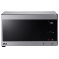 Микроволновая печь LG MH6595CIS