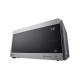 Мікрохвильова піч LG MH6595CIS