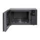 Мікрохвильова піч LG MH6595CIS