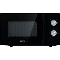 Мікрохвильова піч Gorenje MO17E1BH