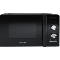 Микроволновая печь Gorenje MO20A3BH