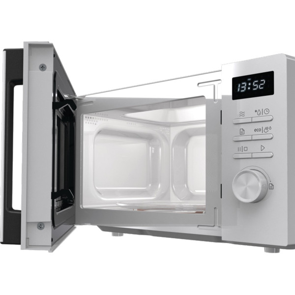 Мікрохвильова піч Gorenje MO20A3WH