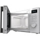 Мікрохвильова піч Gorenje MO20A3WH