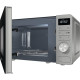 Мікрохвильова піч Gorenje MO20A3X