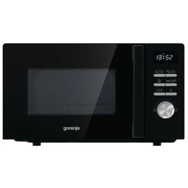 Микроволновая печь Gorenje MO20A4BH