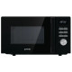 Микроволновая печь Gorenje MO20A4BH