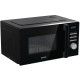 Микроволновая печь Gorenje MO20A4BH