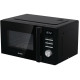 Микроволновая печь Gorenje MO20A4BH