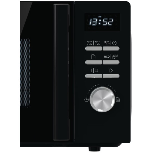 Микроволновая печь Gorenje MO20A4BH