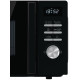 Микроволновая печь Gorenje MO20A4BH