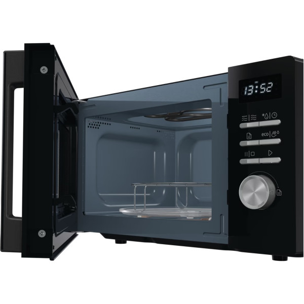 Микроволновая печь Gorenje MO20A4BH
