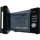 Микроволновая печь Gorenje MO20A4BH