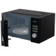 Микроволновая печь Gorenje MO20A4BH