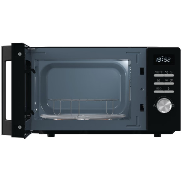 Микроволновая печь Gorenje MO20A4BH