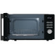 Микроволновая печь Gorenje MO20A4BH