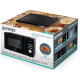 Микроволновая печь Gorenje MO20A4BH