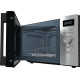Мікрохвильова піч Gorenje MO20A4XH