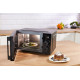 Микроволновая печь Gorenje MO20AE2B5
