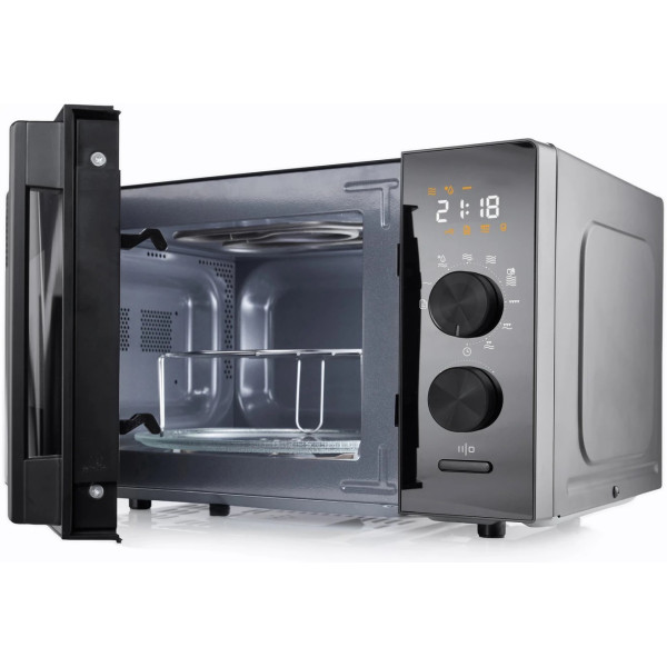 Микроволновая печь Gorenje MO20AE2B5