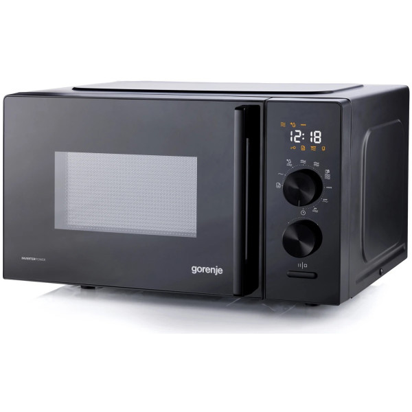 Микроволновая печь Gorenje MO20AE2B5
