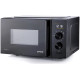 Микроволновая печь Gorenje MO20AE2B5