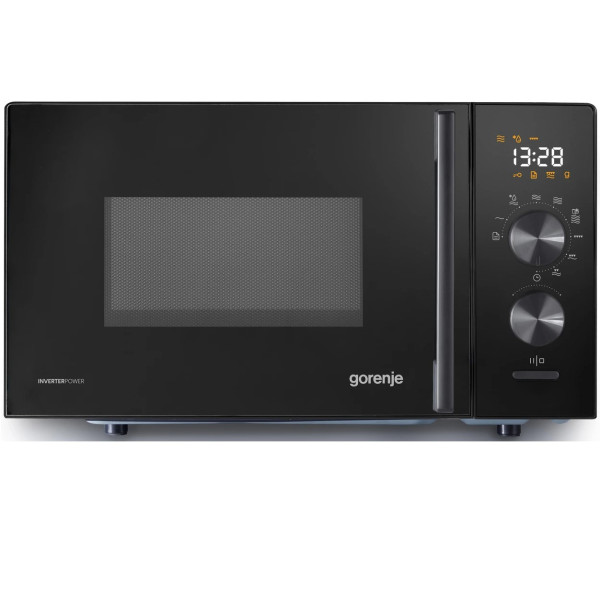 Микроволновая печь Gorenje MO20AE2B5