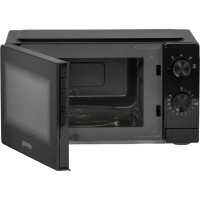 Микроволновая печь Gorenje MO20CE1B5