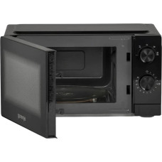 Микроволновая печь Gorenje MO20CE1B5