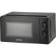 Мікрохвильова піч Gorenje MO20CE1B5