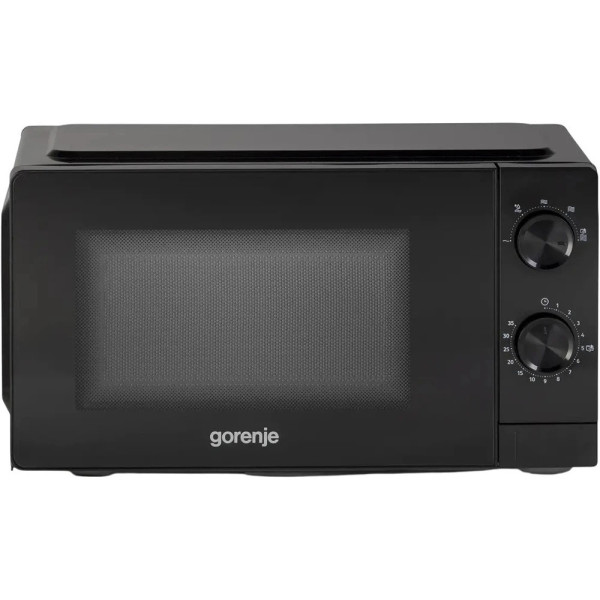 Мікрохвильова піч Gorenje MO20CE1B5