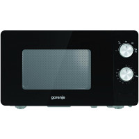 Микроволновая печь Gorenje MO20E1B