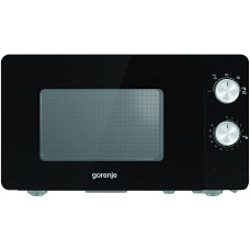Мікрохвильова піч Gorenje MO20E1B