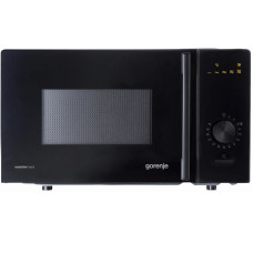 Микроволновая печь Gorenje MO20E1B15