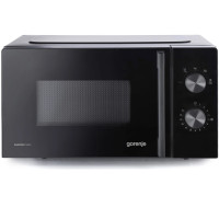 Микроволновая печь Gorenje MO20E1B5