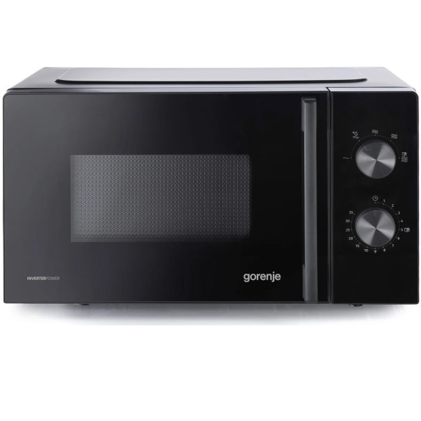 Микроволновая печь Gorenje MO20E1B5