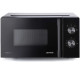 Микроволновая печь Gorenje MO20E1B5