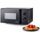 Микроволновая печь Gorenje MO20E1B5