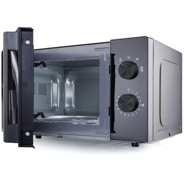 Микроволновая печь Gorenje MO20E1B5